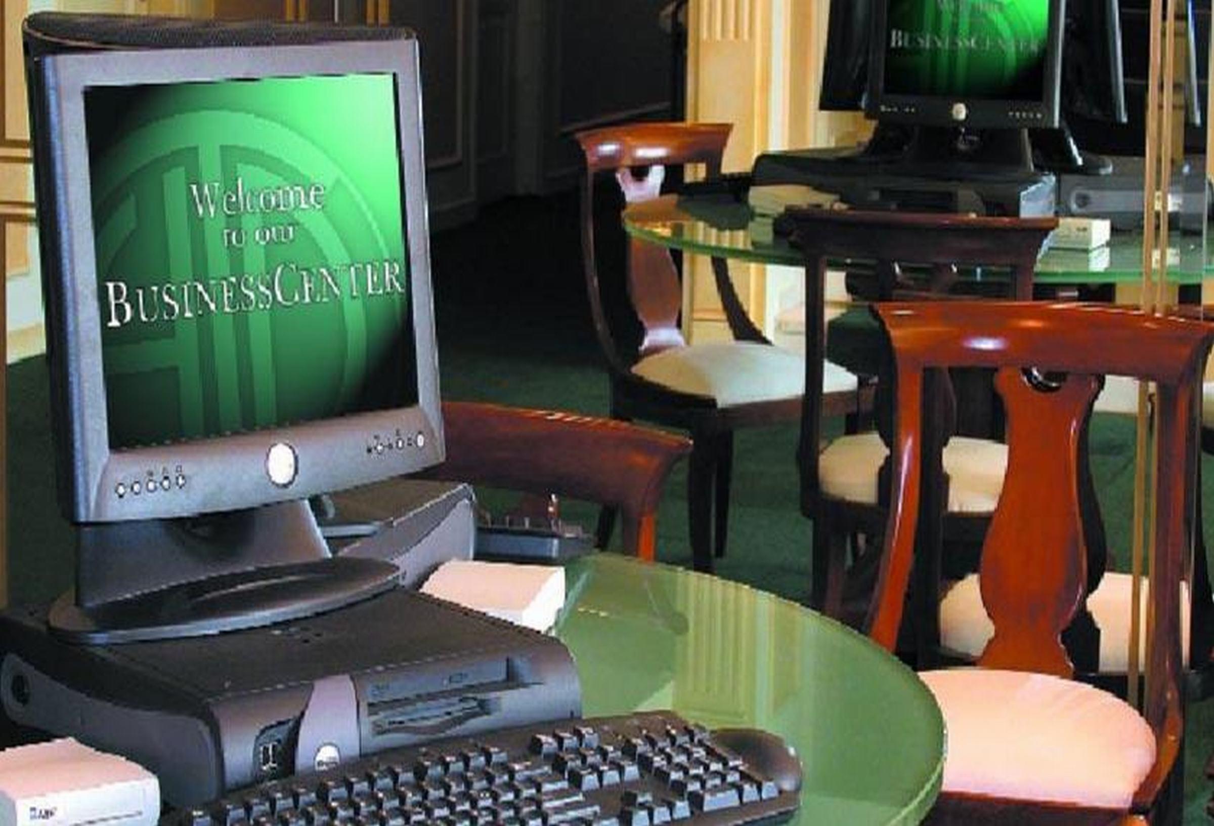 Theoxenia House Hotel Athens