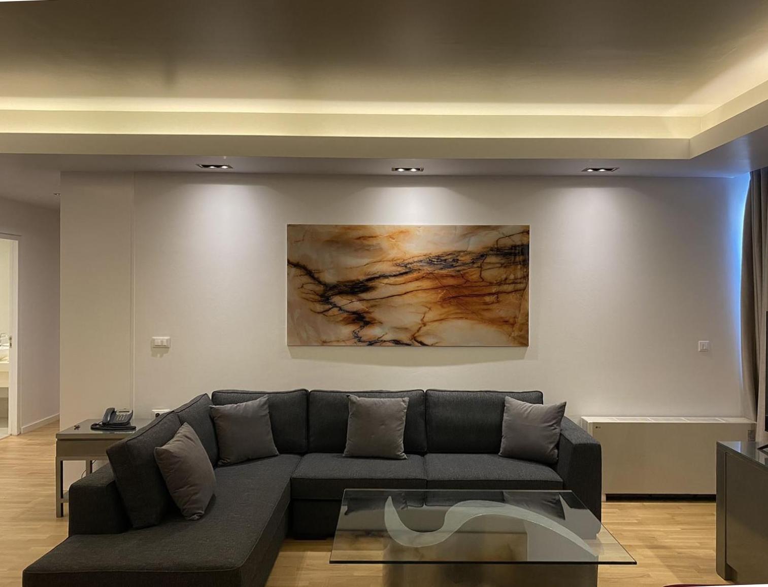 Theoxenia House Hotel 4*