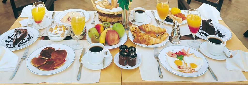 Theoxenia House 4* Athens