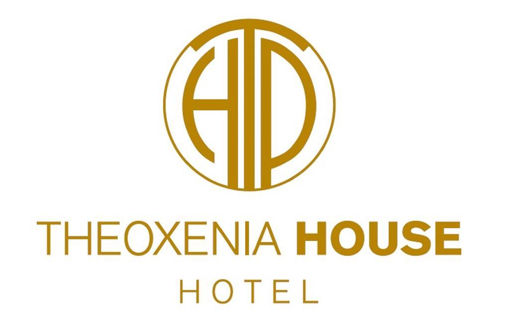 Theoxenia House 4*