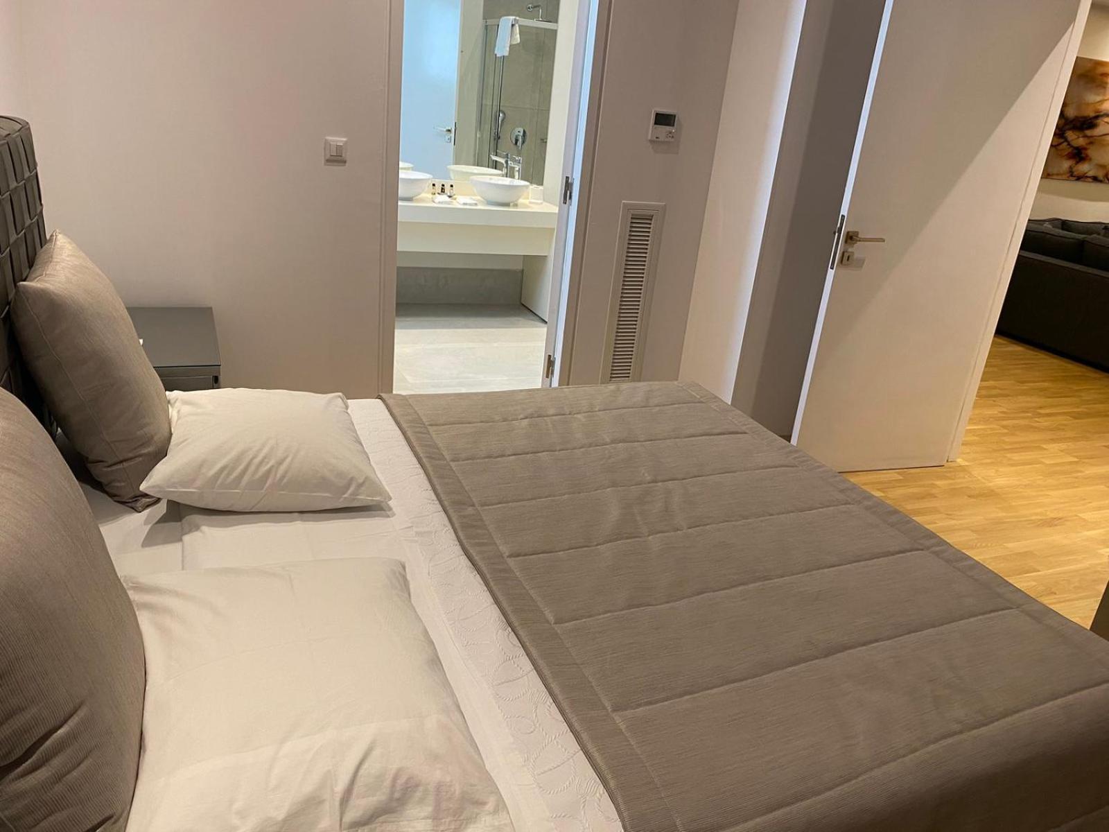 Theoxenia House 酒店 雅典