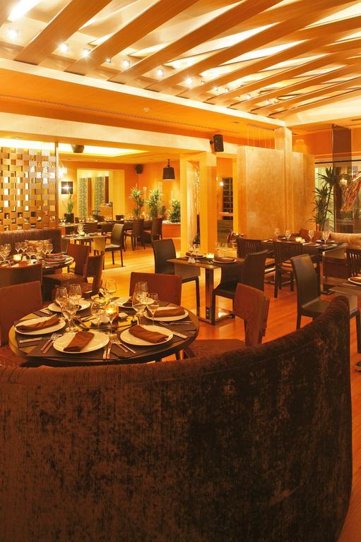 Theoxenia House 4*