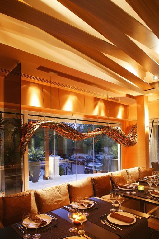 Theoxenia House 4*