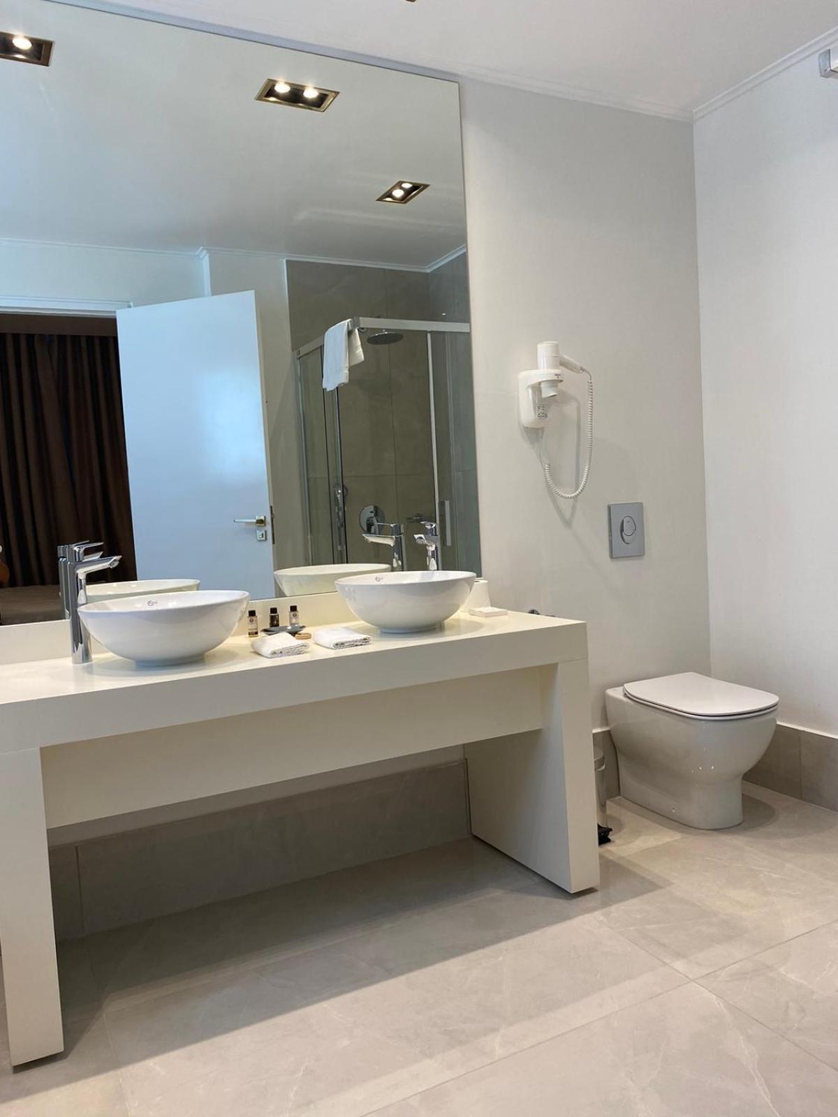 Hotel Theoxenia House