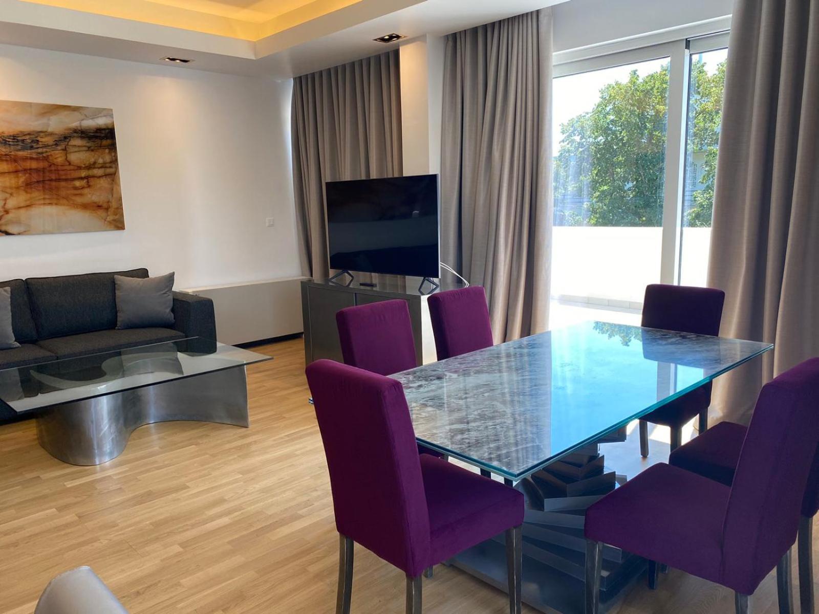 Theoxenia House Hotel 4*